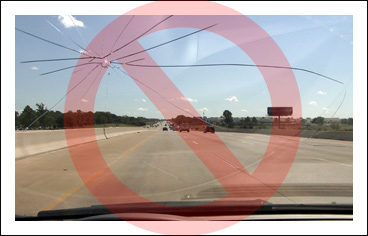 Windshield Replacement Catoosa OK
