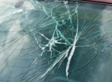 find auto glass Tulsa, windshield replacement in Tulsa