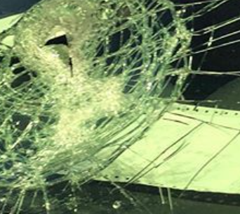 windshield replacement Tulsa, ADAS Calibration Services ,find auto glass Tulsa, windshield replacement Broken Arrow
